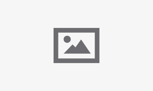 Jual & Jasa Pasang Kamera CCTV Adipala